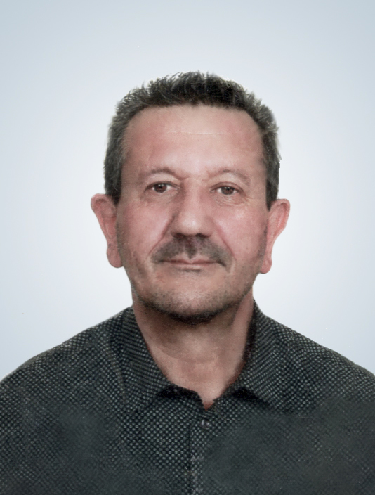 GUERRINO TORRETTA